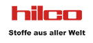 Hilco Stoffe | Stoffladen online Hilco Stoffe | Stoffladen online