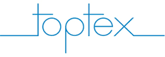 Toptex Modestoffe | Online kaufen Toptex Modestoffe | Online kaufen