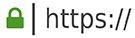 HTTPS Save shopping | Stoffladen HTTPS Save shopping | Stoffladen