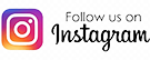 Instagram Stoffladenonline.de Instagram Stoffladenonline.de
