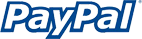 Paypal_Stoffladen_online.png