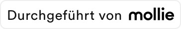 Durchgefüht von Mollie Durchgefüht von Mollie
