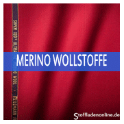 Merino Wollstoffe | Anzugstoff | Hochwertige Meterware online Merino Wollstoffe | Anzugstoff | Hochwertige Meterware online