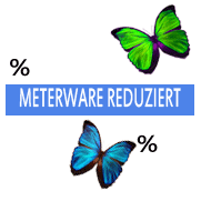 Reduzierte Stoffe | Meterware Ausverkauf | Günstige Meterware Reduzierte Stoffe | Meterware Ausverkauf | Günstige Meterware