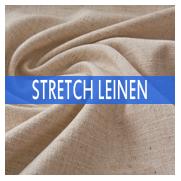 Stretch Leinen | Leinen Mischung | Leinenblend Stoffe Stretch_Leinen_Baumwolle_Leinen_Mix_Stoffladen_online_Blend.png