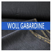 Gabardine Stoffe | Hochwertige Stoffe | Wollstoffe | Wollmischung Gabardine Stoffe | Hochwertige Stoffe | Wollstoffe | Wollmischung