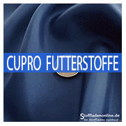 Cupro Futterstoffe | Bemberg Futterstoff | Naturfasern Cupro Futterstoffe | Bemberg Futterstoff | Naturfasern