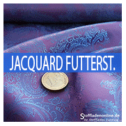 Jacquard Futterstoffe | Taft Jacquardstoffe | Jacquardfutter Jacquard Futterstoffe | Taft Jacquardstoffe | Jacquardfutter