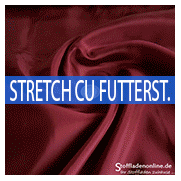 Stretch Cupro Futterstoffe | Stretch Bemberg Futterstoff Stretch Cupro Futterstoffe | Stretch Bemberg Futterstoff