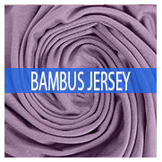 Bambus Jersey | Nachhaltige Stoffe | Bambus Trikotstoffe Bambus Jersey | Nachhaltige Stoffe | Bambus Trikotstoffe