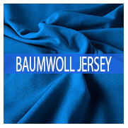 Baumwoll Jersey | Baumwollstoffe Baumwoll Jersey | Baumwollstoffe