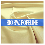 Bio BW Popeline Stoffe | Nachhaltige Popeline Stoffe Baumwolle Bio BW Popeline Stoffe | Nachhaltige Popeline Stoffe Baumwolle