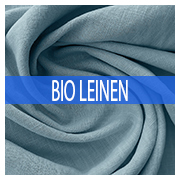 Bio Leinen | Nachhaltige Leinenstoffe | Leinenstoff Bio Leinen | Nachhaltige Leinenstoffe | Leinenstoff