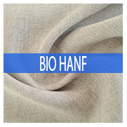 Bio Hanf | Nachhaltige Stoffe | Hanfstoffe online Bio Hanf | Nachhaltige Stoffe | Hanfstoffe online
