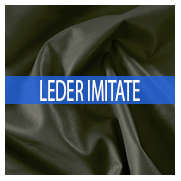 Leder Imitate | Kunstleder | Synthetisch Leder | Stoffladen Leder Imitate | Kunstleder | Synthetisch Leder | Stoffladen
