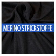 Merino Strickstoffe | Woll Strick Merino Strickstoffe | Woll Strick