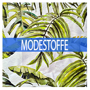 Modestoffe 2025 Modestoffe 2025