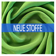 Neue Stoffe | Neue Meterware | Neue Stoffzugänge Neue Stoffe | Neue Meterware | Neue Stoffzugänge