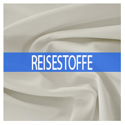 Reisestoffe | Travelstoffe Reisestoffe | Travelstoffe