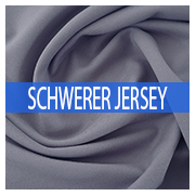Schwerer Jersey Stoffe | Punta Jersey | Bi-Stretch Jersey Schwerer Jersey Stoffe | Punta Jersey | Bi-Stretch Jersey