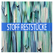 Stoff Reststücke | Stoff Kupons | Stoff Zuschnitte | Stoffreste Stoff Reststücke | Stoff Kupons | Stoff Zuschnitte | Stoffreste
