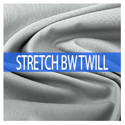 Stretch Baumwoll Twillstoffe | Dehnbare Köperstoffe Baumwolle Stretch Baumwoll Twillstoffe | Dehnbare Köperstoffe Baumwolle
