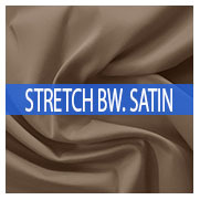 Stretch Baumwoll Satinstoffe | Elastische Satinstoffe aus Baumwolle Stretch Baumwoll Satinstoffe | Elastische Satinstoffe aus Baumwolle