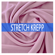 Stretch Krepp | Viskose Kreppstoffe | Crepe Stoffe Stretch Krepp | Viskose Kreppstoffe | Crepe Stoffe