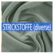 Strickstoffe | Feinstrick | Hilco Gillo Strickstoffe | Feinstrick | Hilco Gillo