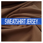 Sweatshirt Jersey Meterware | Stoffladen Deutschland Sweatshirt Jersey Meterware | Stoffladen Deutschland