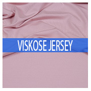 Viskose Jersey Stoffe | Viskosejersey | Viskose Trikotstoffe Viskose Jersey Stoffe | Viskosejersey | Viskose Trikotstoffe