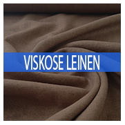 Viskose Leinen Stoffe | Leinenstoffe aus Viskose Viskose Leinen Stoffe | Leinenstoffe aus Viskose
