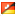 Land/Sprache wechseln: Suisse / Schweiz (Deutsch) Land/Sprache wechseln: Suisse / Schweiz (Deutsch)